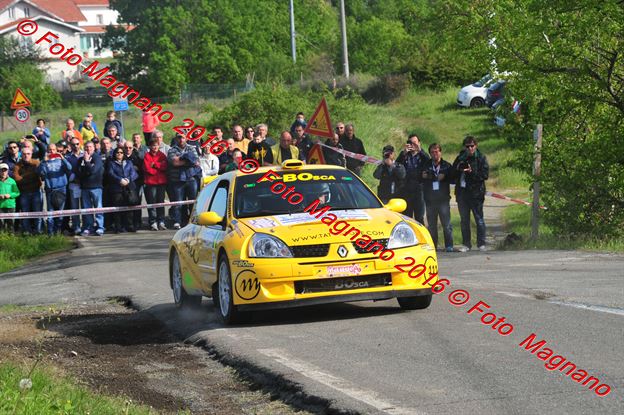 DSC_6620.JPG
